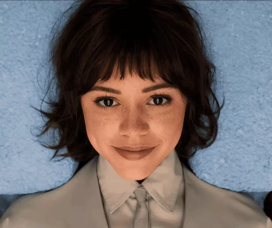 Klara and the Sun and the Rise of Artificial Intelligence in Cinema: How Taika Waititi’s Adaptation Reflects the Future of Film, Emotion, and Machine Creativity