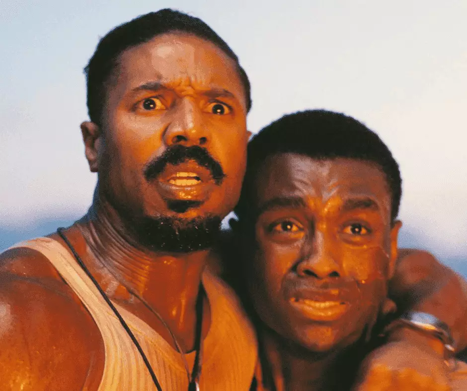 Oscar Nominations 2026 and a Defining Moment for Modern Cinema