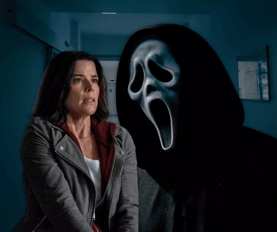 Scream 7 and What Its Journey Reveals About Creative Franchises and Industry Challenges