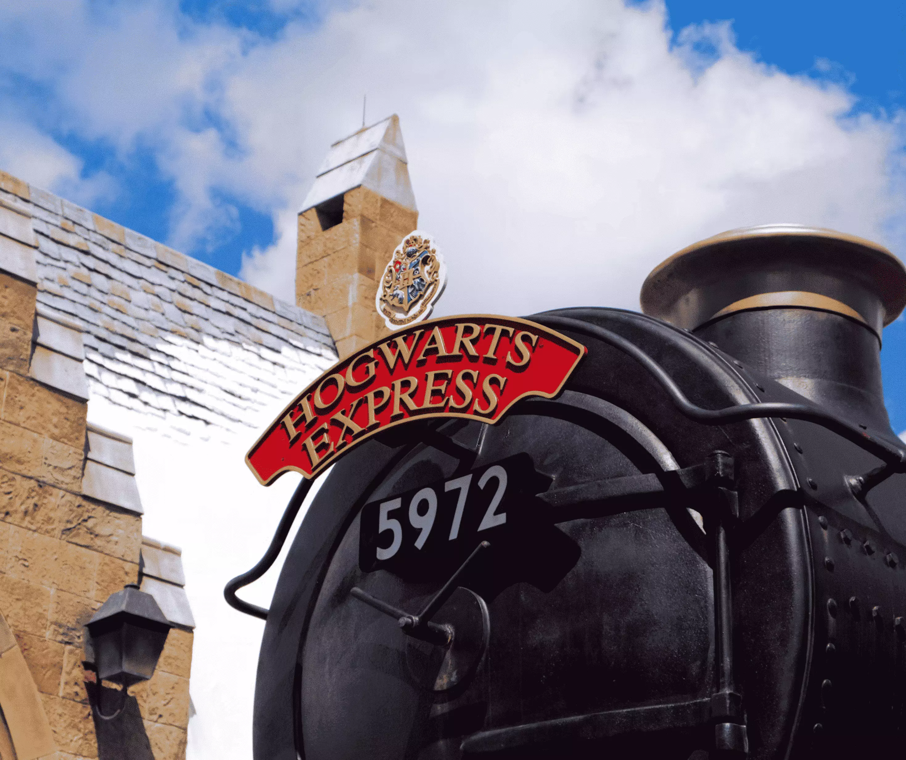 The Business of Reboots: What Harry Potter Teaches Us About Taking Creative Risks
