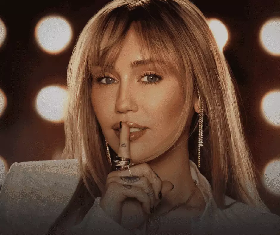 Understanding the Business of Global Entertainment Through the Hannah Montana 20th Anniversary Special