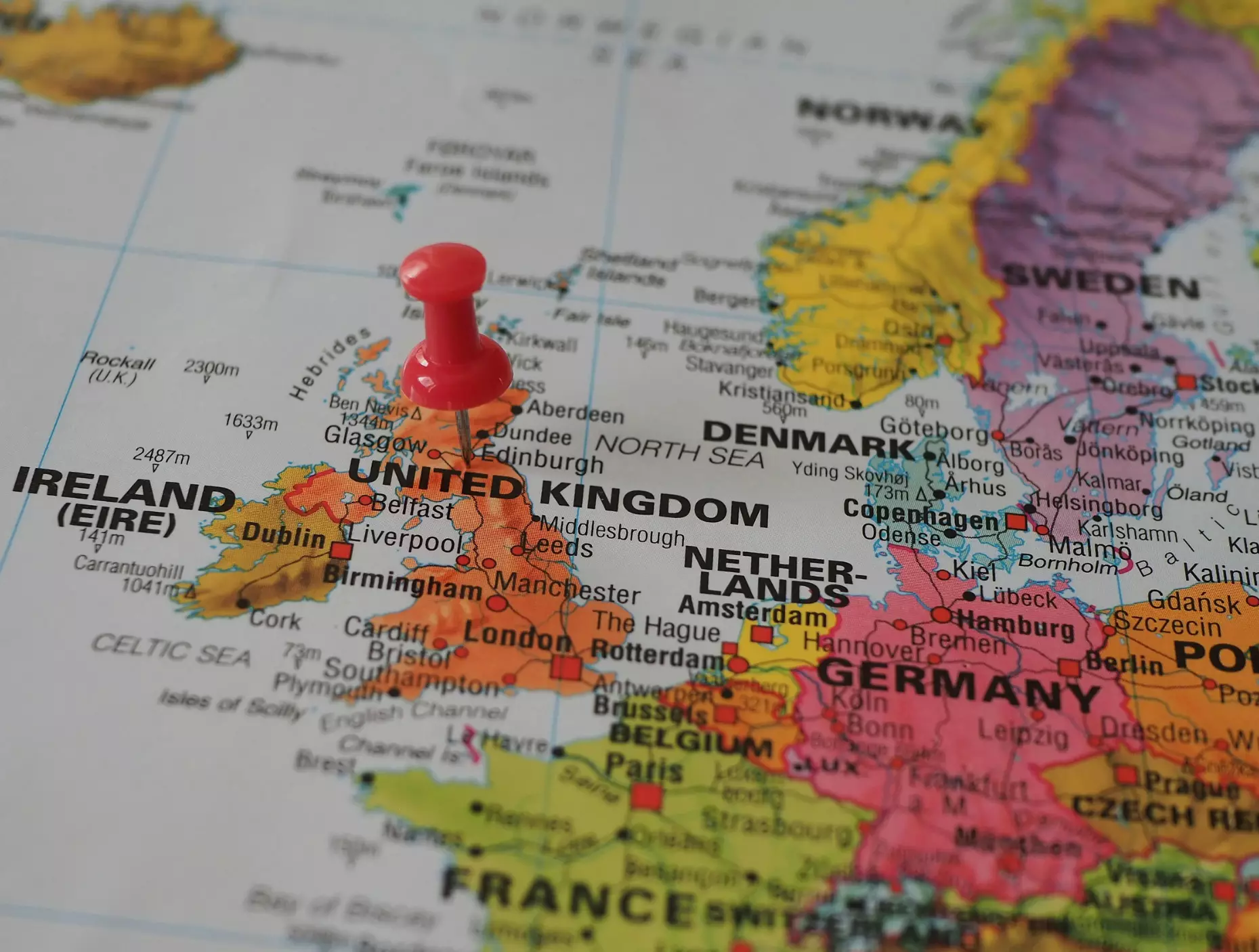 Discover Multi-Location Profit Sharing with Creative Splits.