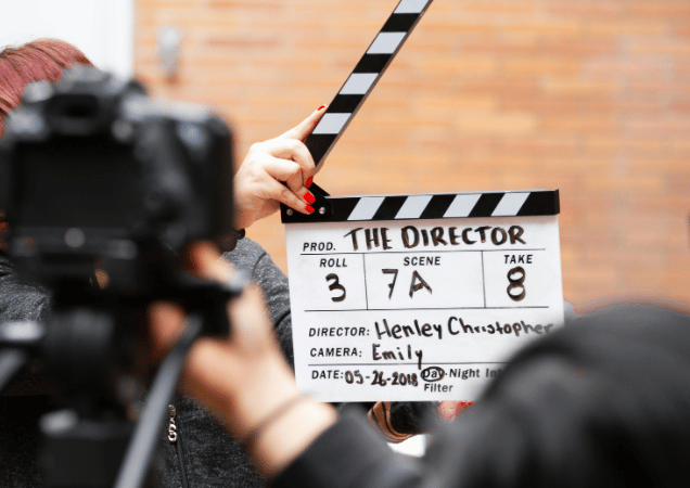 music-film-and-entertainment