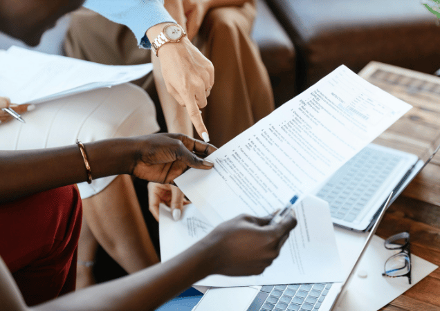 publishing-and-licensing
