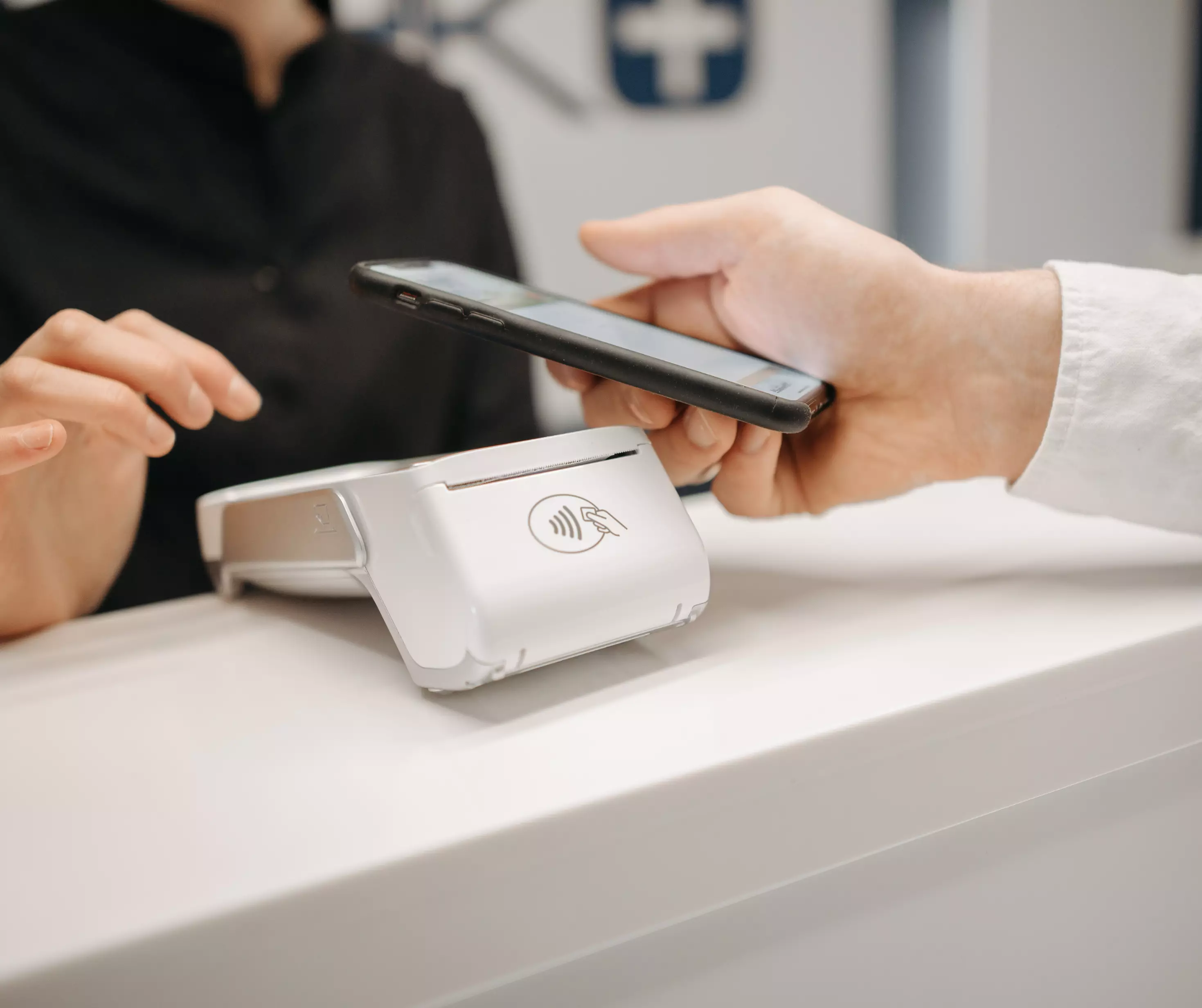From Cash to Crypto: How Payment Systems Are Evolving in 2025