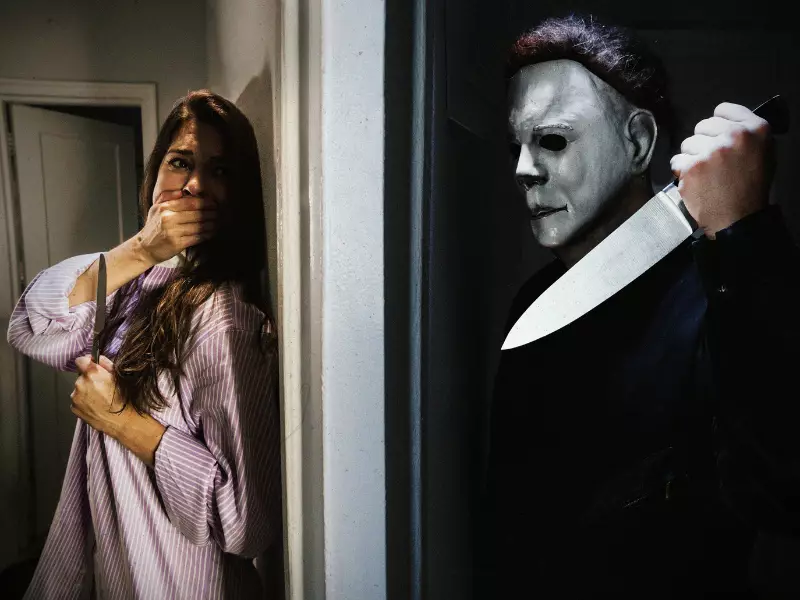 Monsters, Music, and Money: How Iconic Horror Movie Soundtracks Generate Long-Lasting Royalties