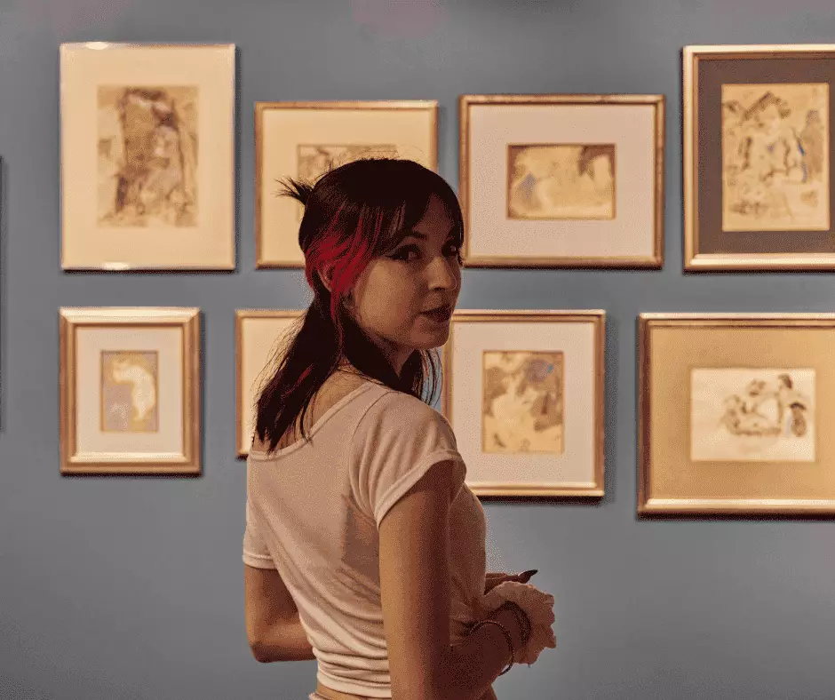 The Business of Creativity in 2026: How Global Trends Are Redefining Creative Work This Year