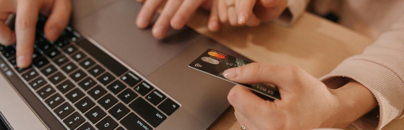 Eliminate payment complexities with Creative Splits.