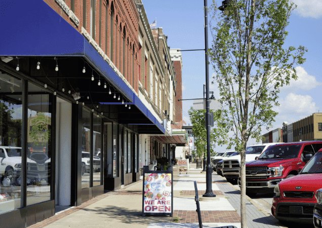 franchises-and-multi-location-businesses