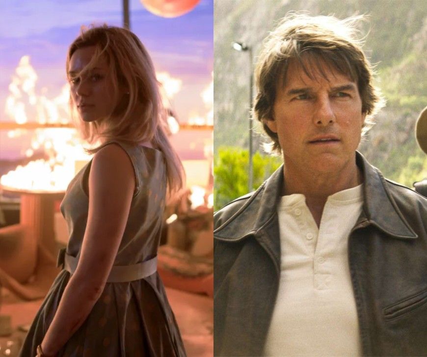 Hollywood’s Franchise Comeback: Why ‘Mission: Impossible: The Final Reckoning’ and ‘Final Destination: Bloodlines’ Are Dominating the Box Office Records