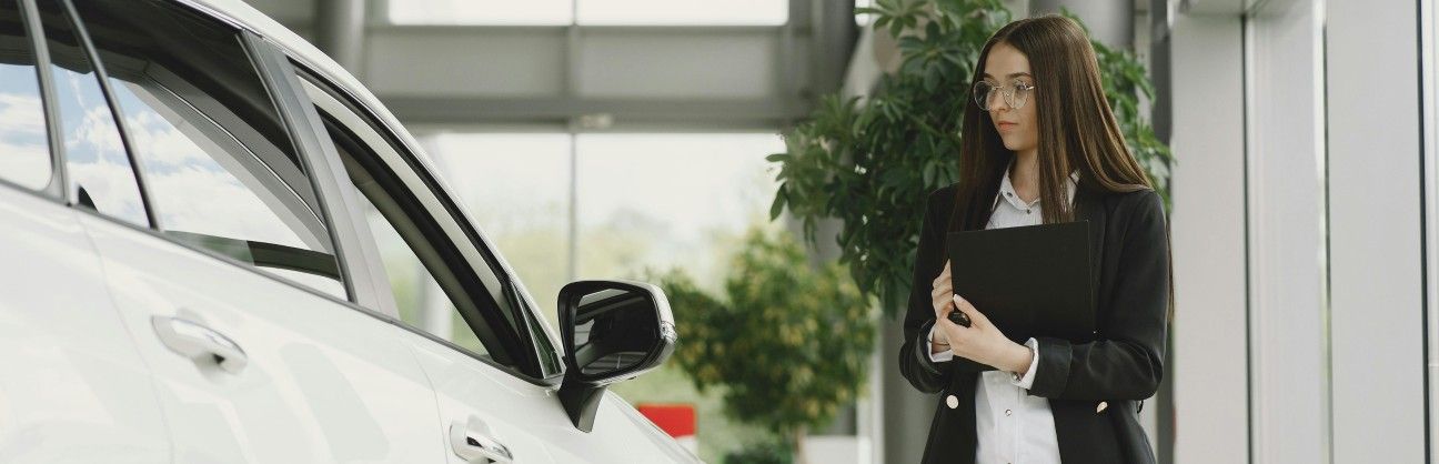 Legacy timeline of Creative Splits