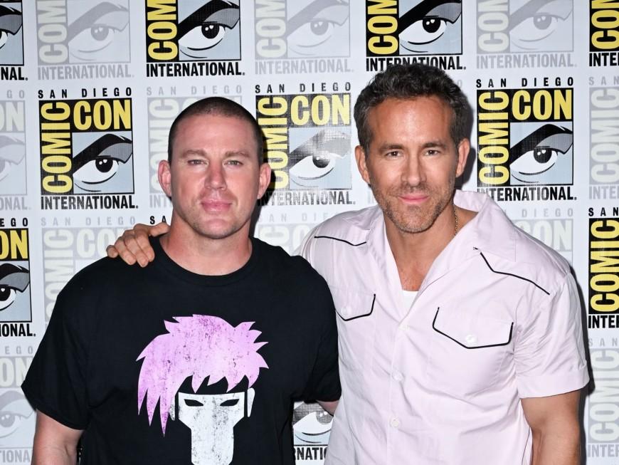 Inside Marvel’s Obsession: The Unfolding Story of X-Men, Gambit, and the MCU’s Future