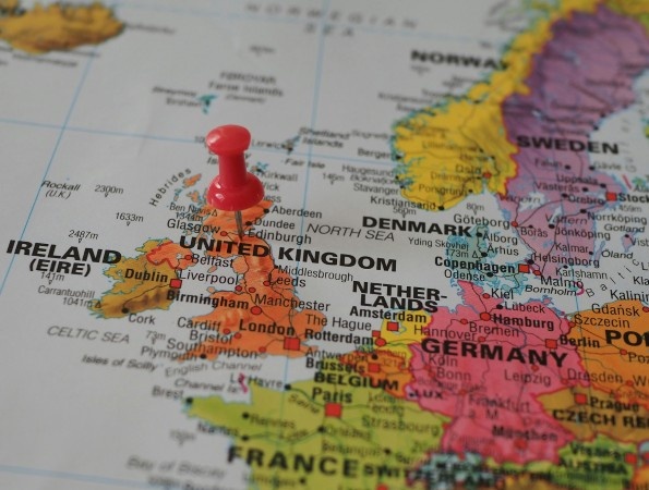 Discover Multi-Location Profit Sharing with Creative Splits.