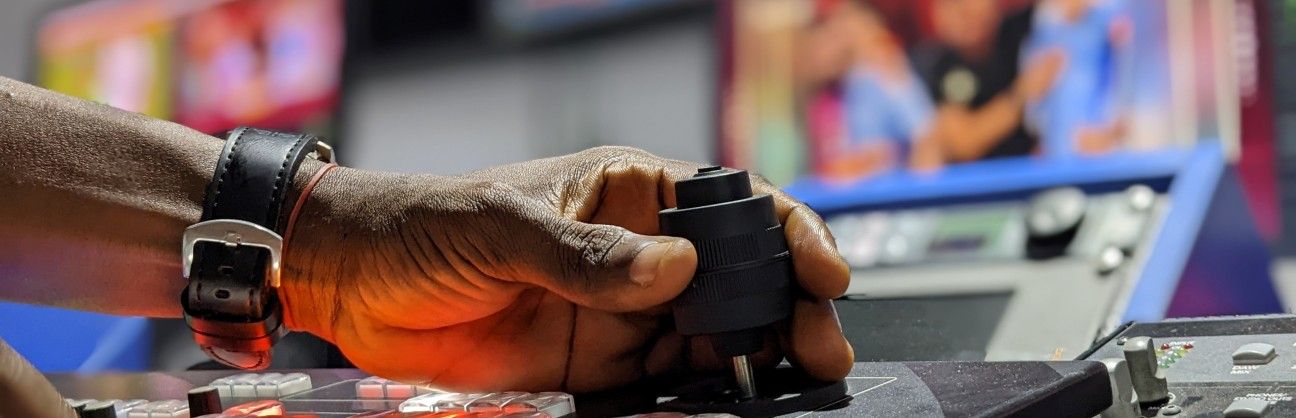 Creative Splits can empower the future of entertainment payments.