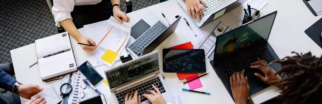 Solutions for Every Payout Model Through Creative Splits