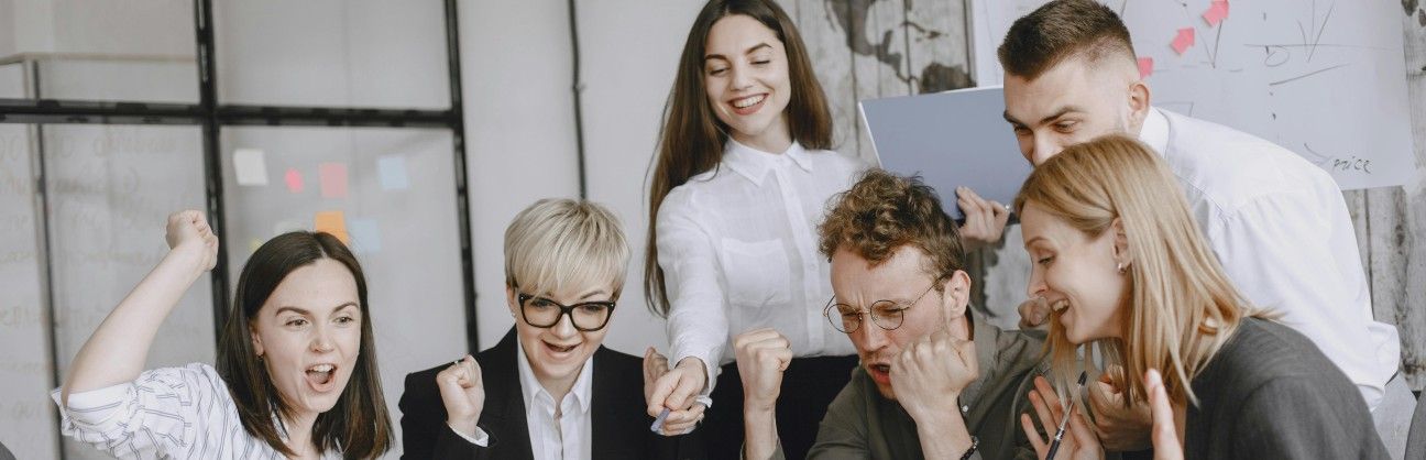 Payment processing system screen